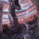Illustration for article titled emPokémon/em Are What Dreams Are Made Of